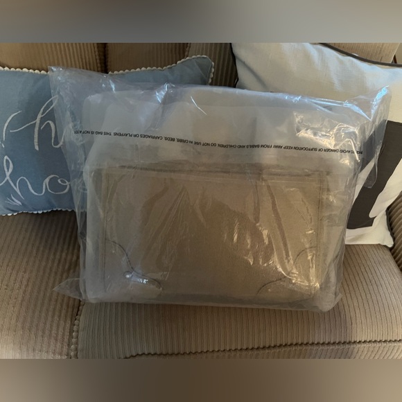 Coach Millie Satchel new in packaging - Picture 8 of 10